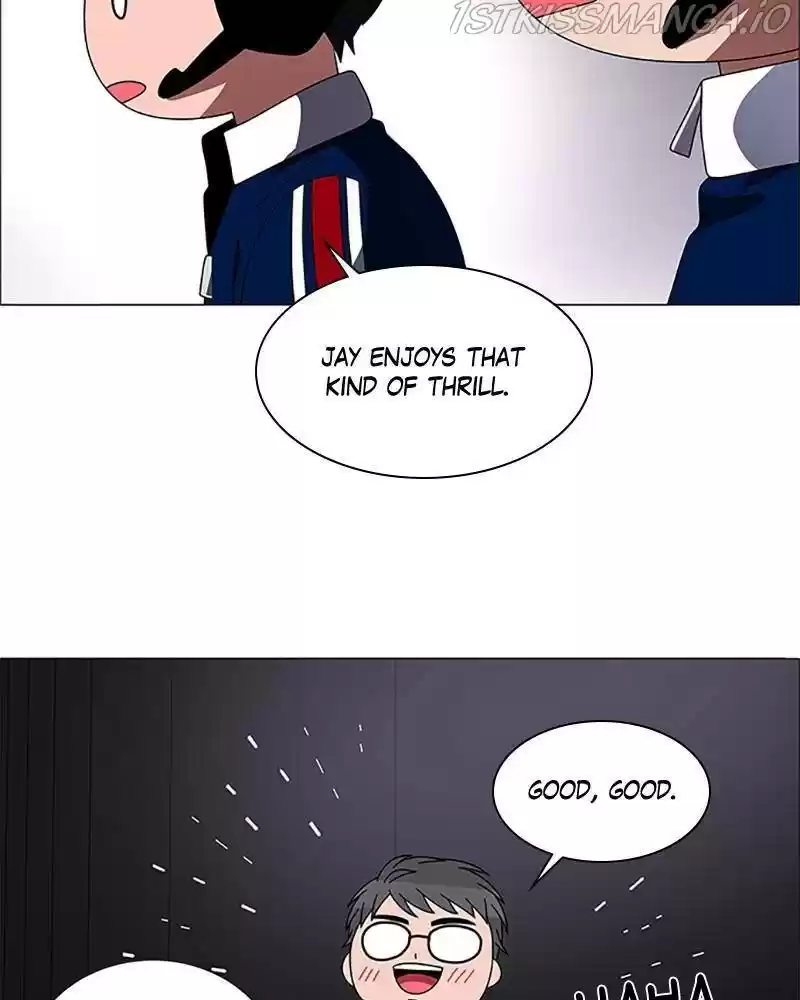 No Scope Chapter 137