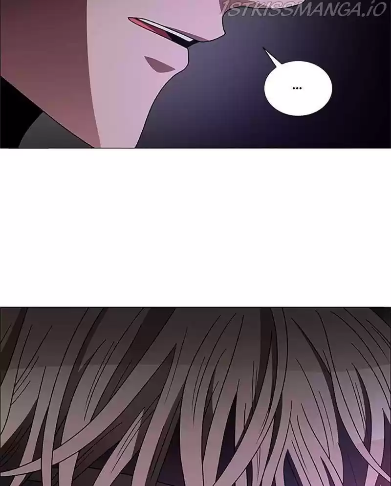 No Scope Chapter 137