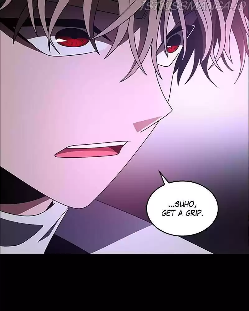 No Scope Chapter 137