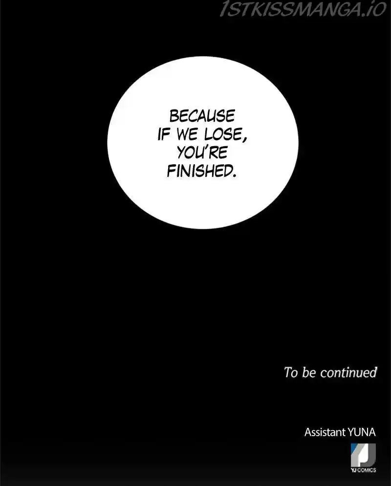 No Scope Chapter 137