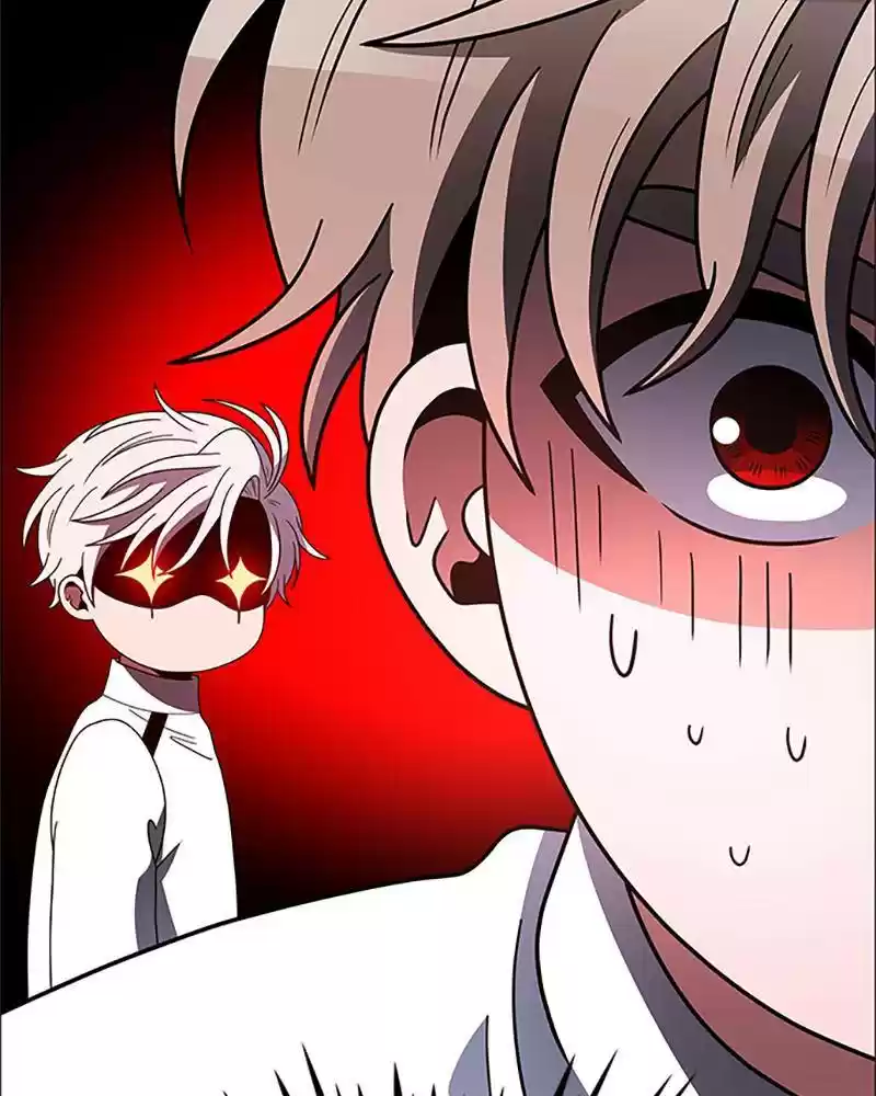 No Scope Chapter 138