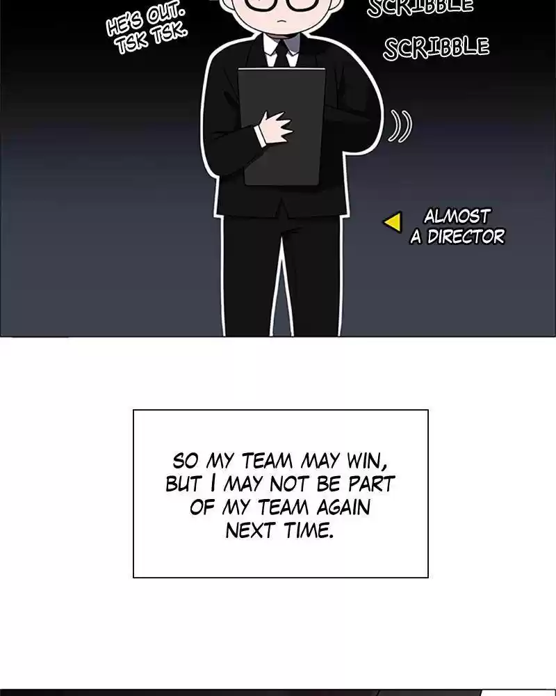 No Scope Chapter 138