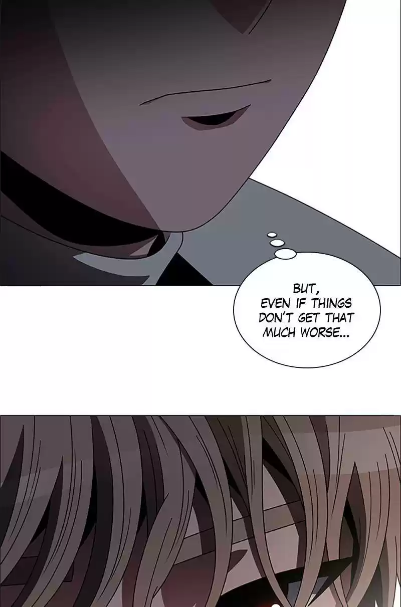 No Scope Chapter 138