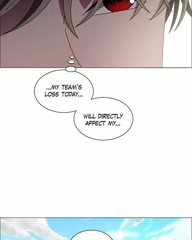 No Scope Chapter 138