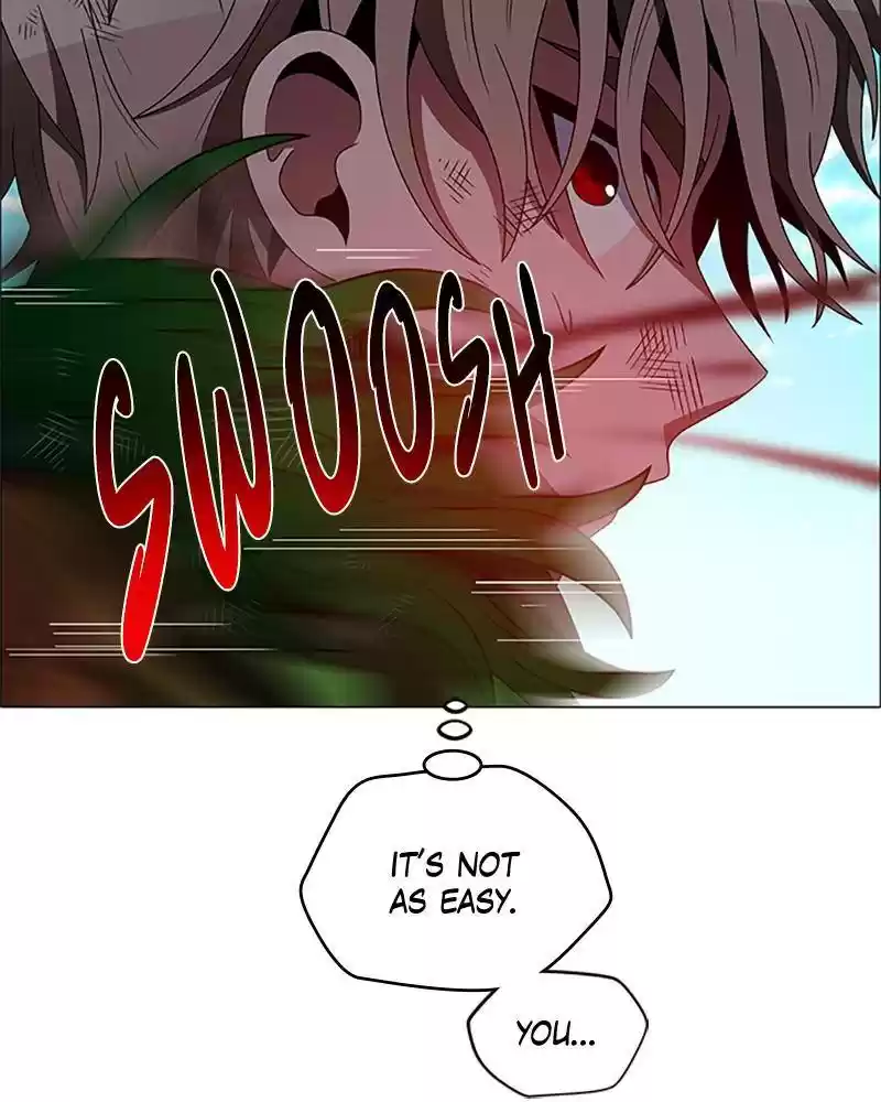 No Scope Chapter 138