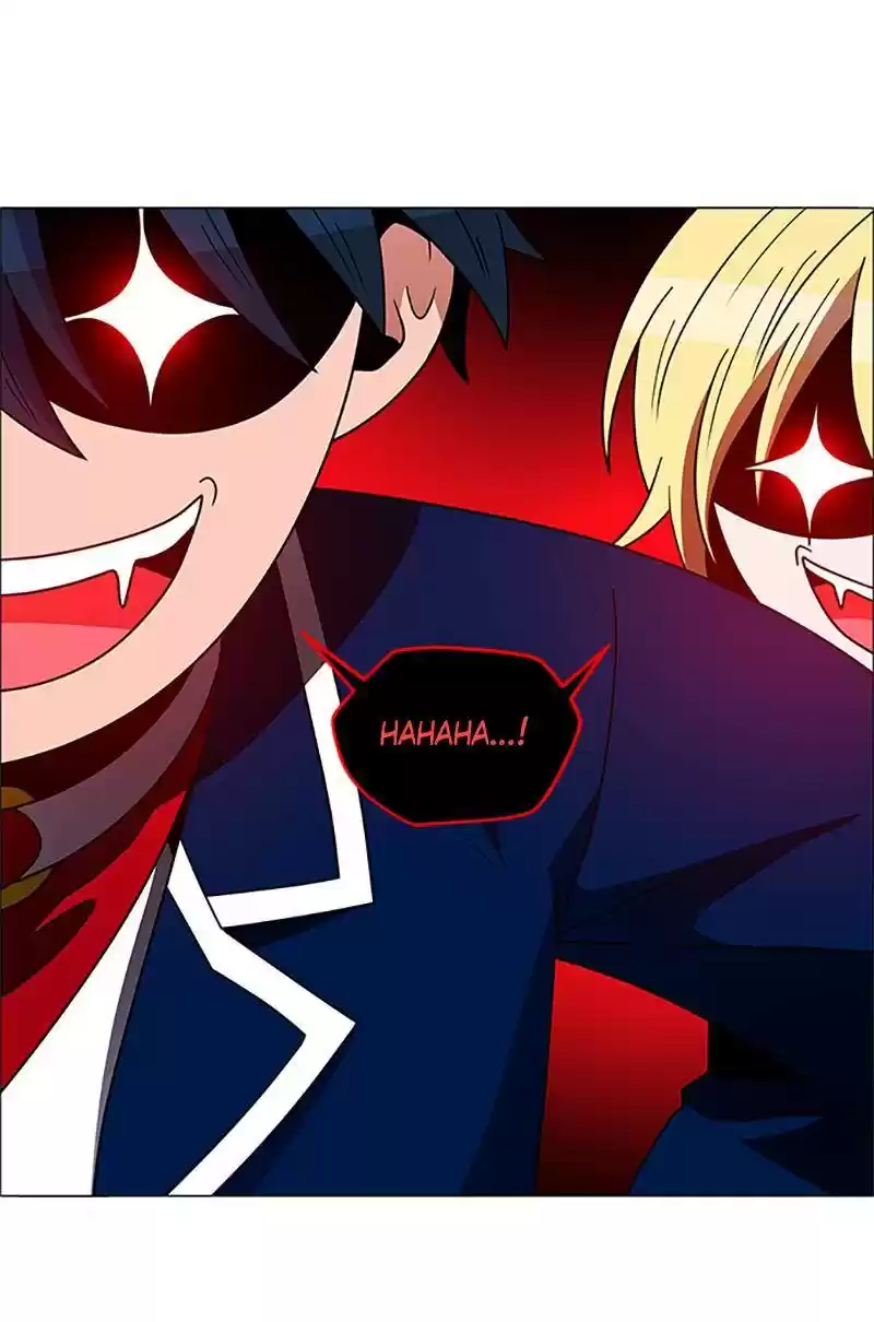 No Scope Chapter 138