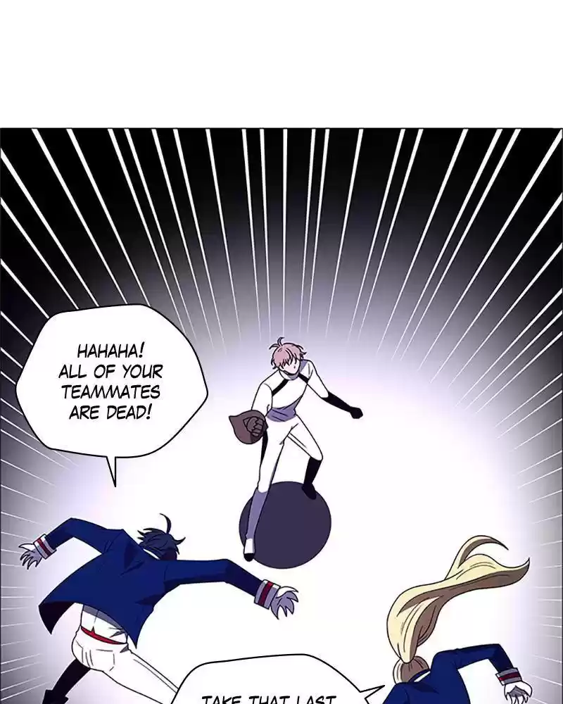 No Scope Chapter 138