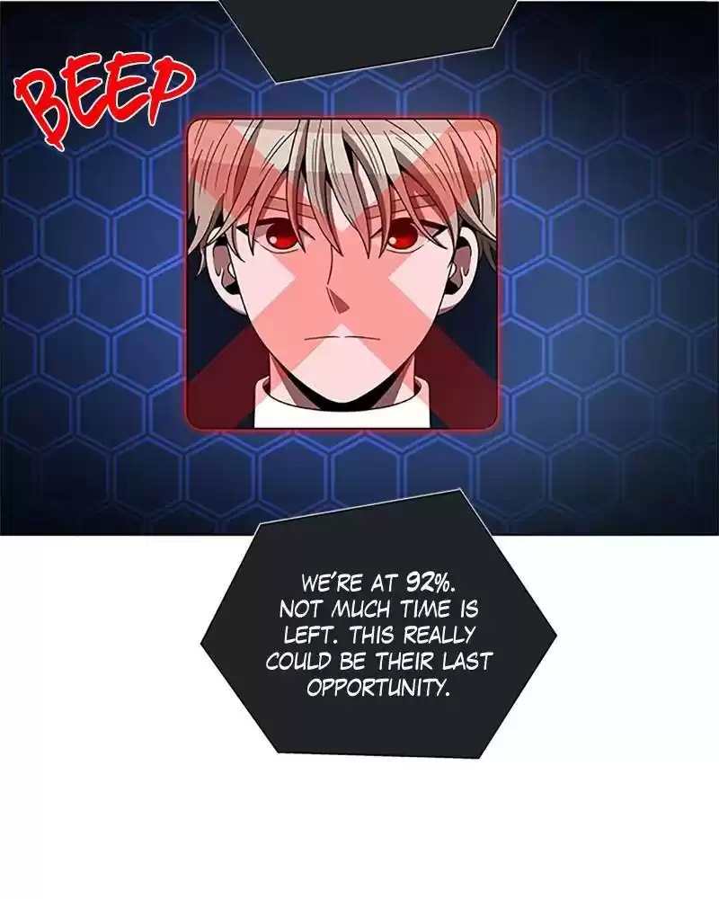 No Scope Chapter 138