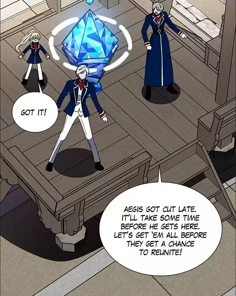 No Scope Chapter 138