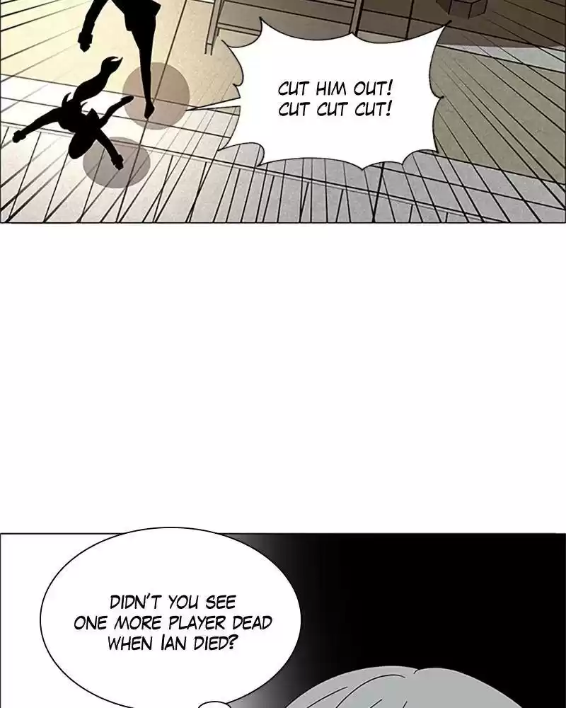 No Scope Chapter 138