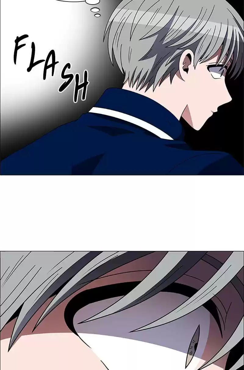 No Scope Chapter 138