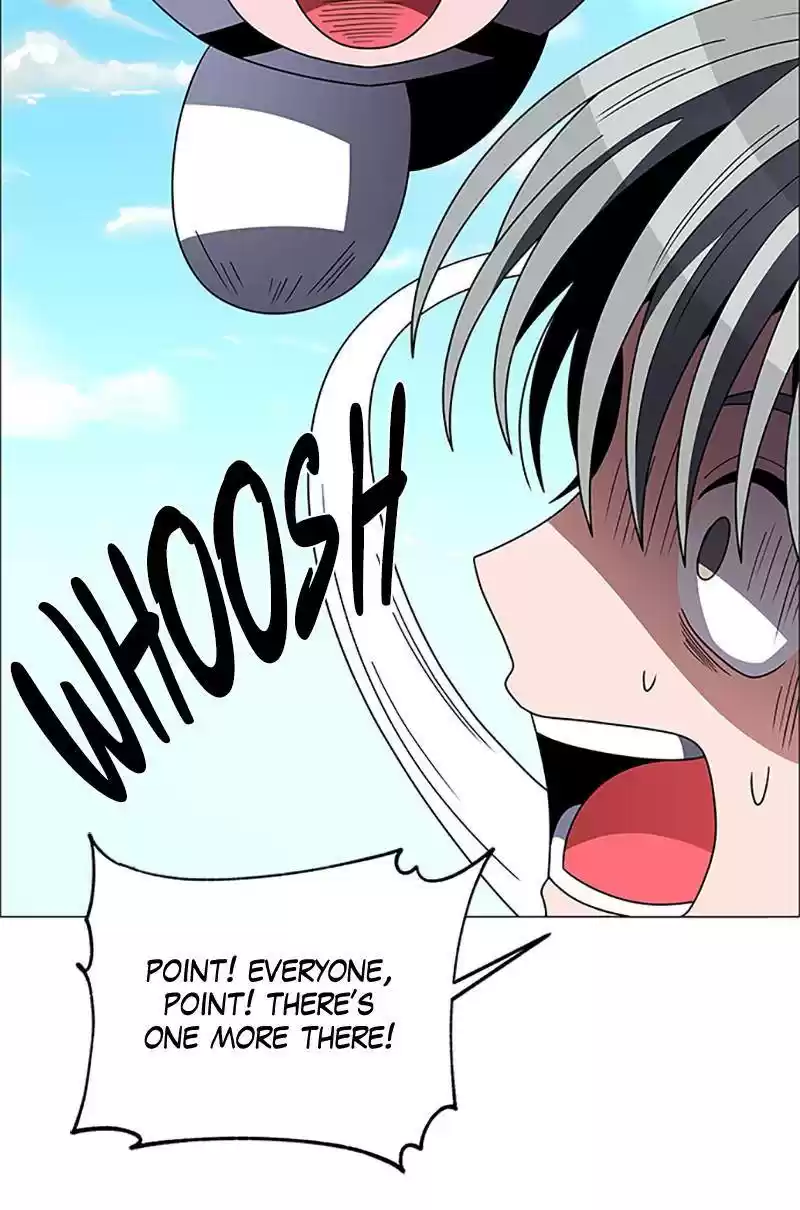 No Scope Chapter 138