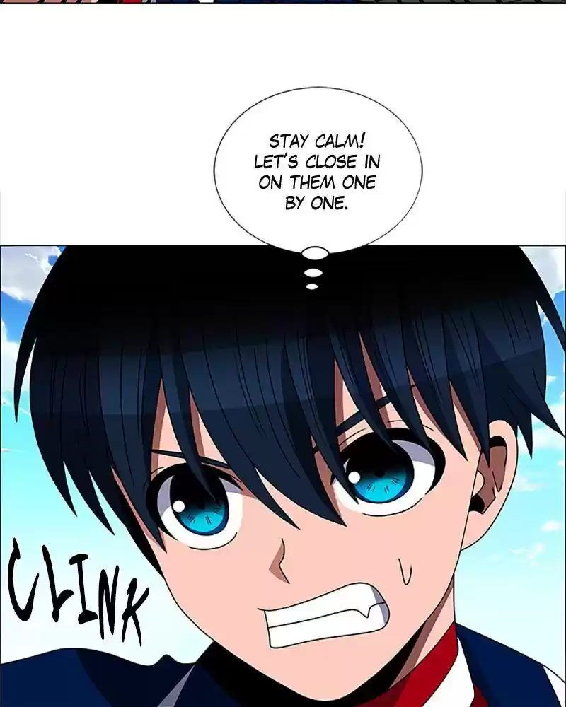 No Scope Chapter 138