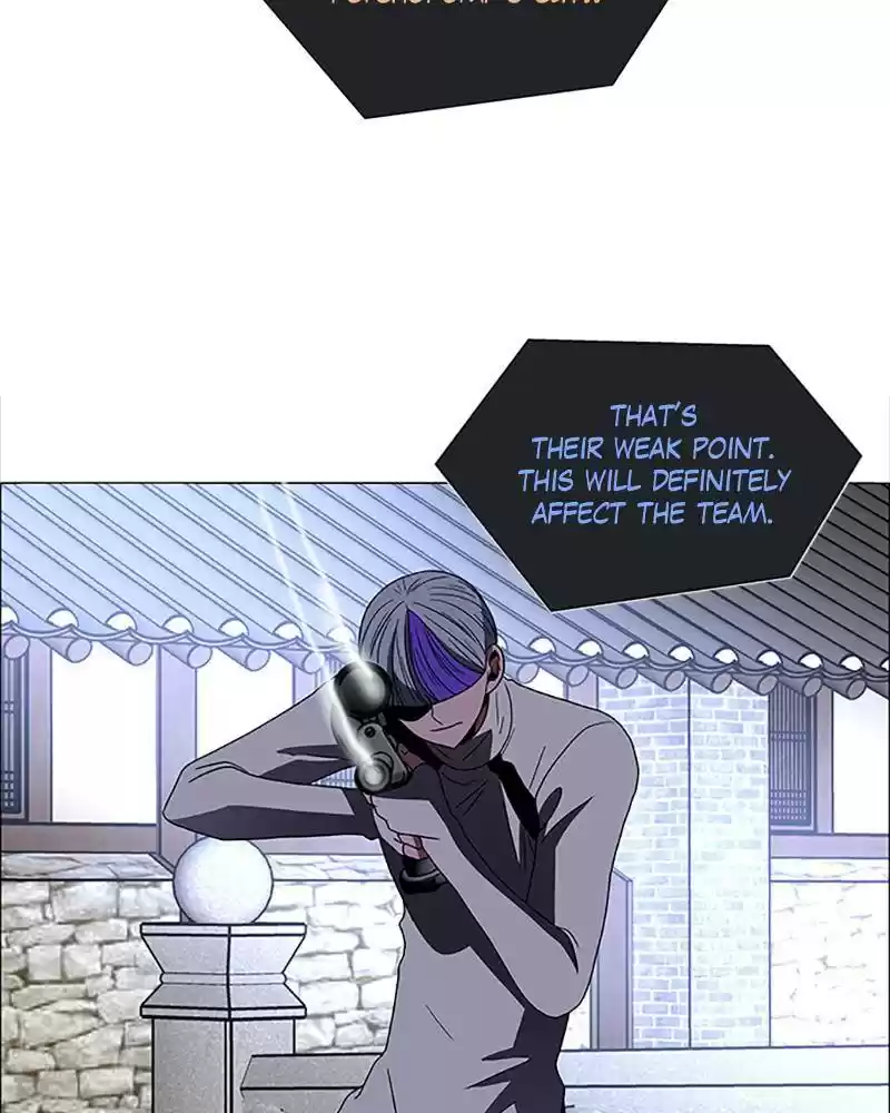 No Scope Chapter 138