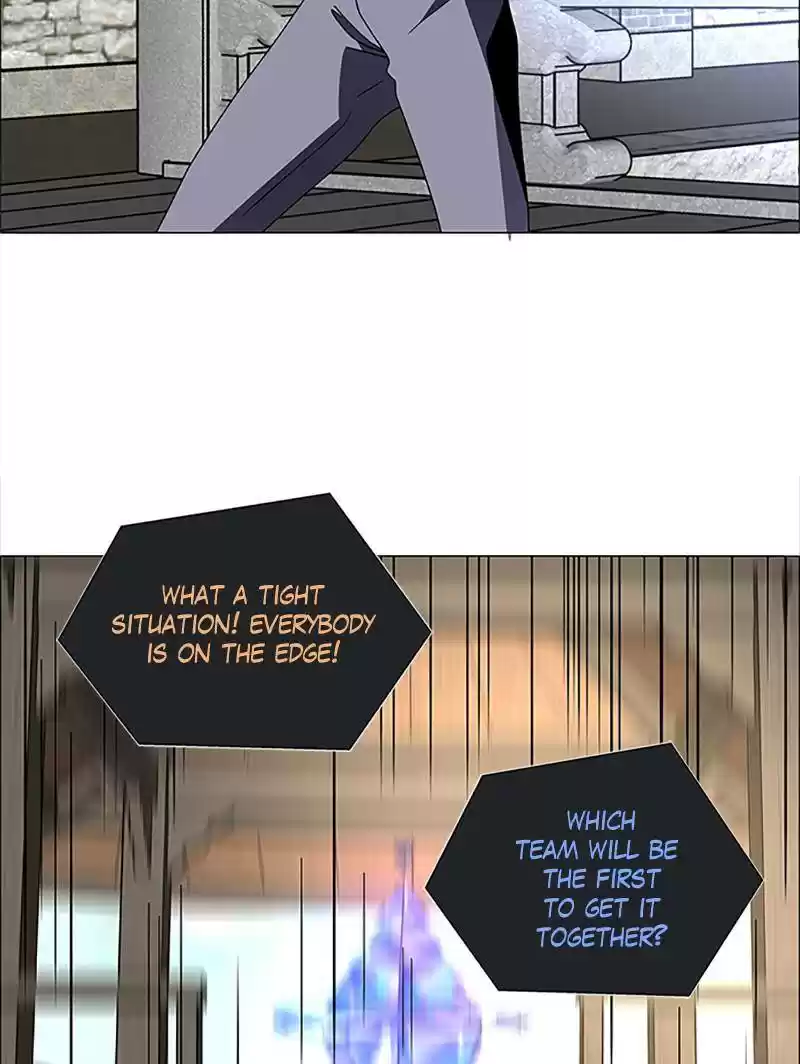 No Scope Chapter 138