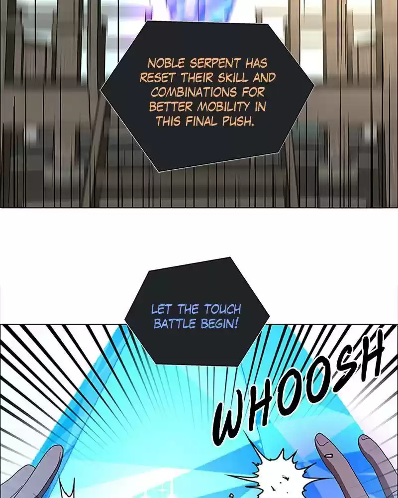 No Scope Chapter 138