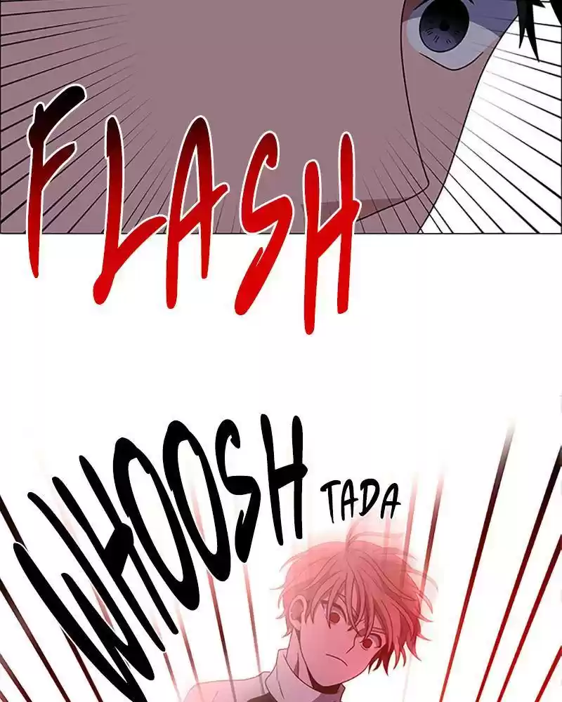 No Scope Chapter 138