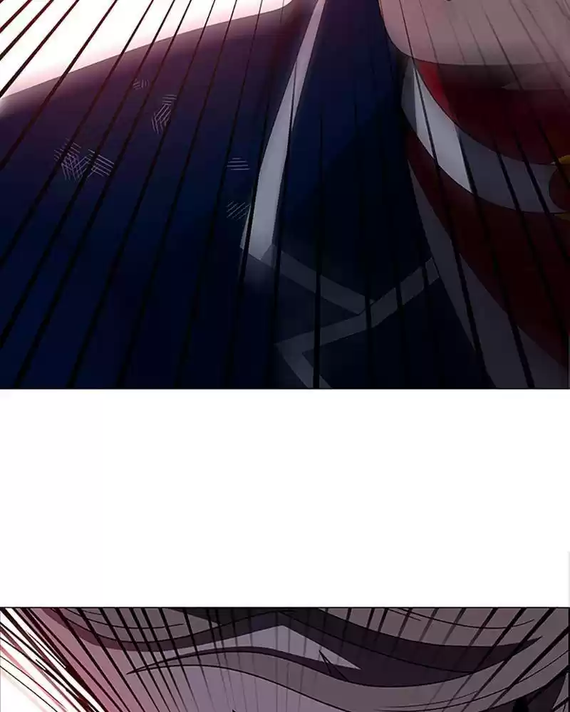 No Scope Chapter 138