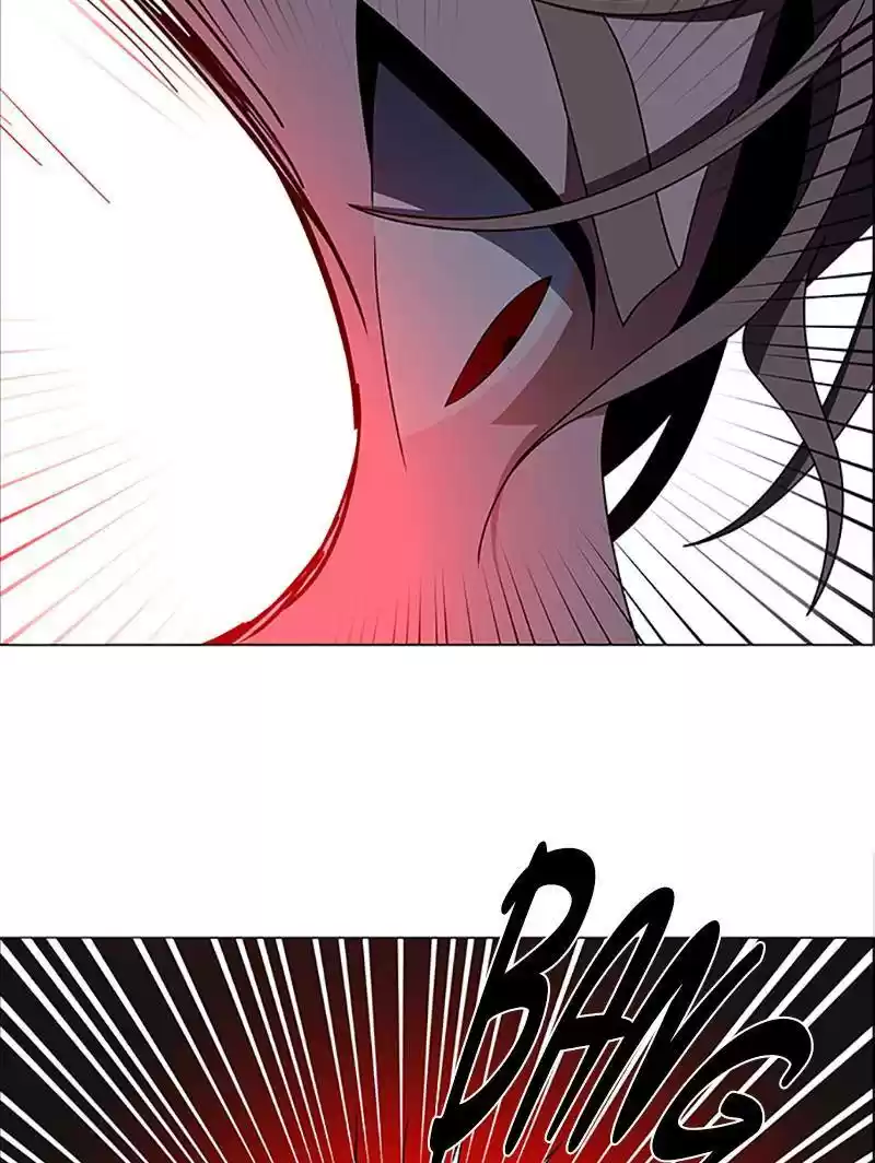 No Scope Chapter 138