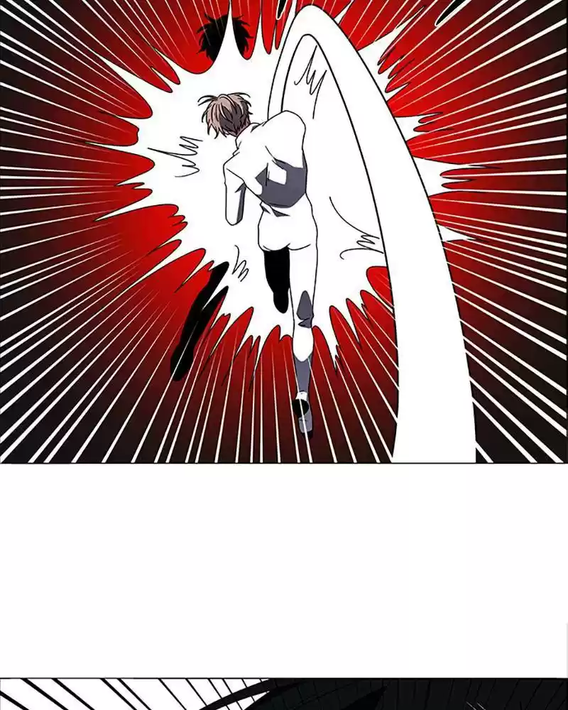 No Scope Chapter 138