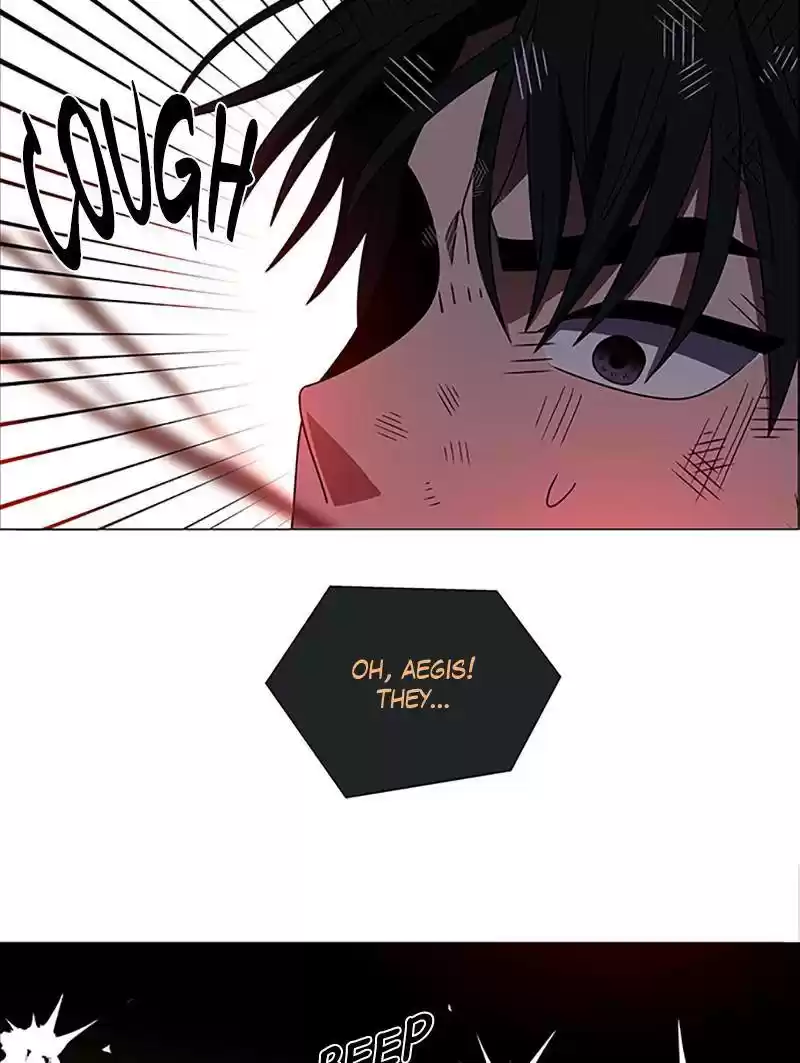 No Scope Chapter 138