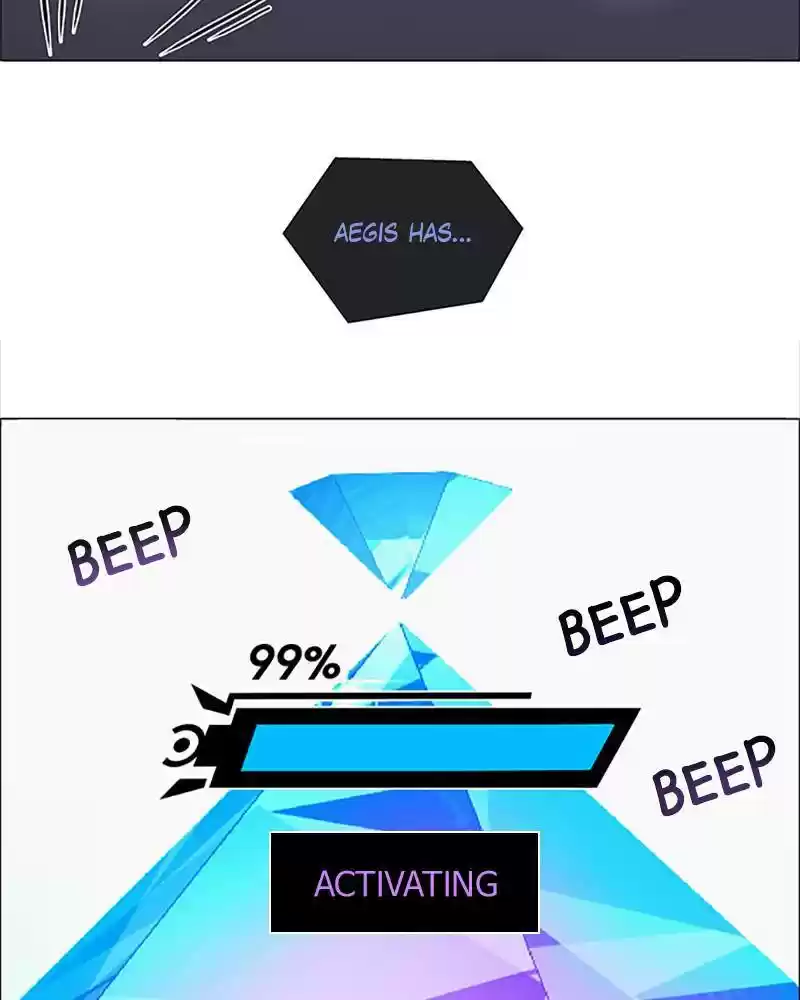 No Scope Chapter 138