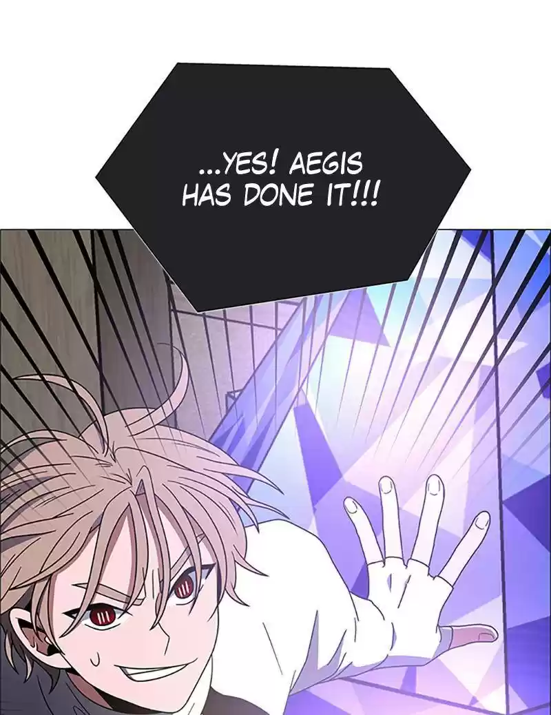 No Scope Chapter 138