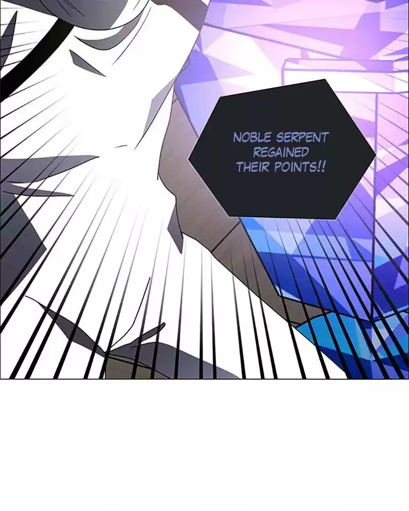 No Scope Chapter 138