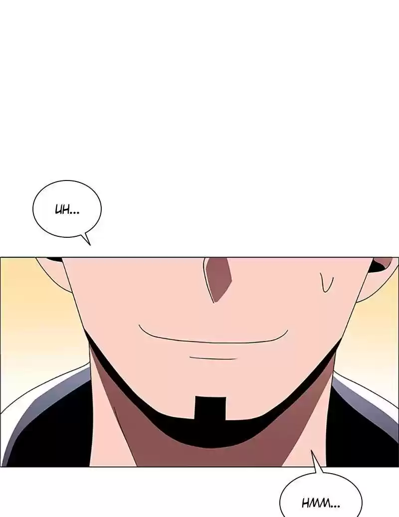 No Scope Chapter 138