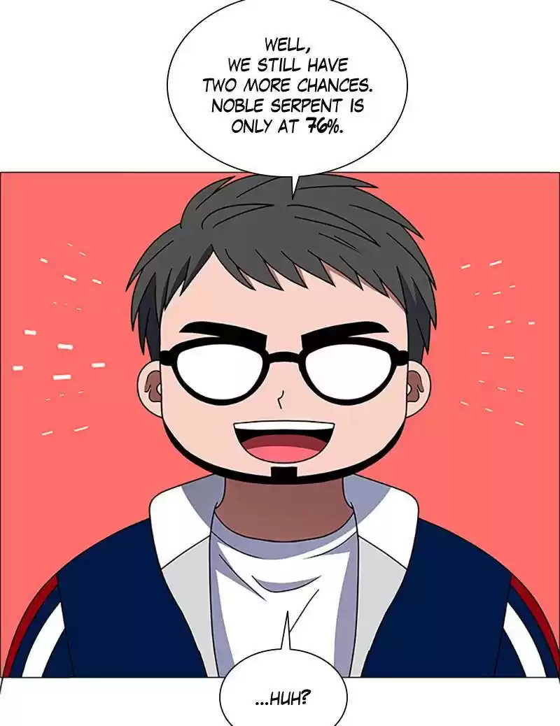 No Scope Chapter 138