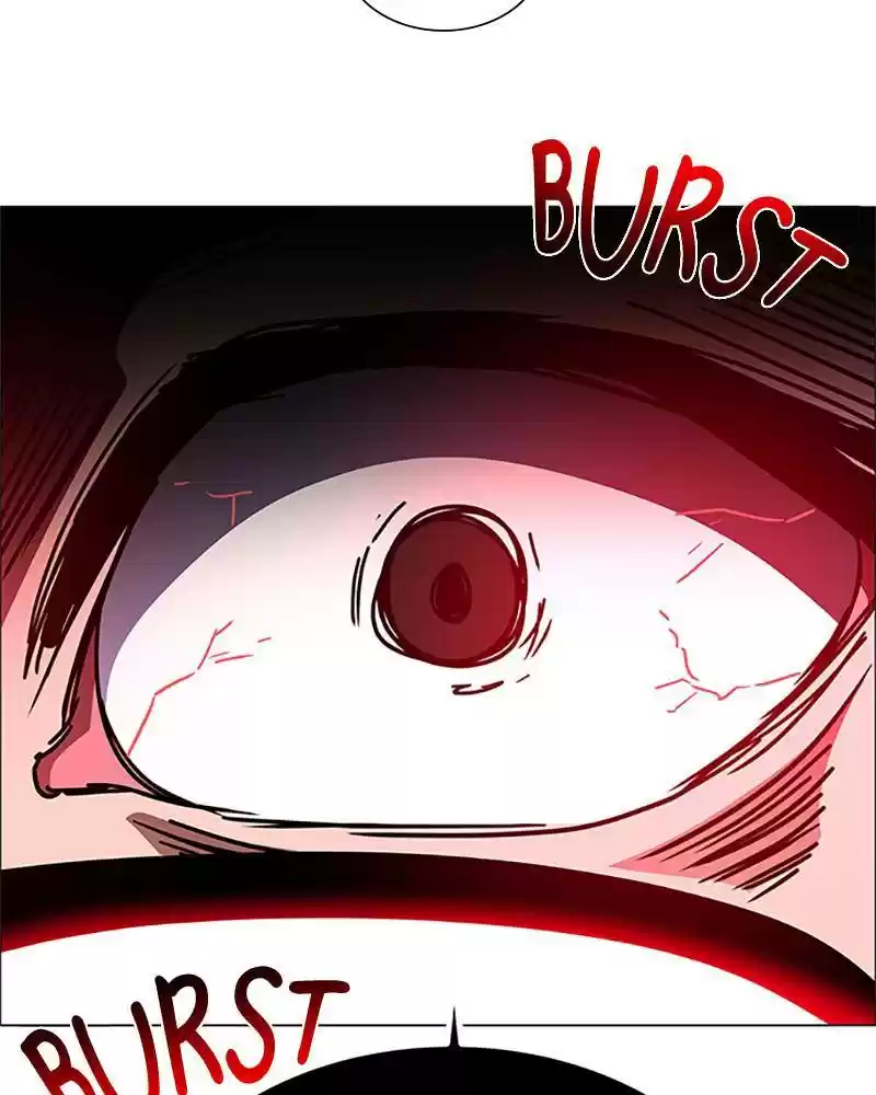 No Scope Chapter 138