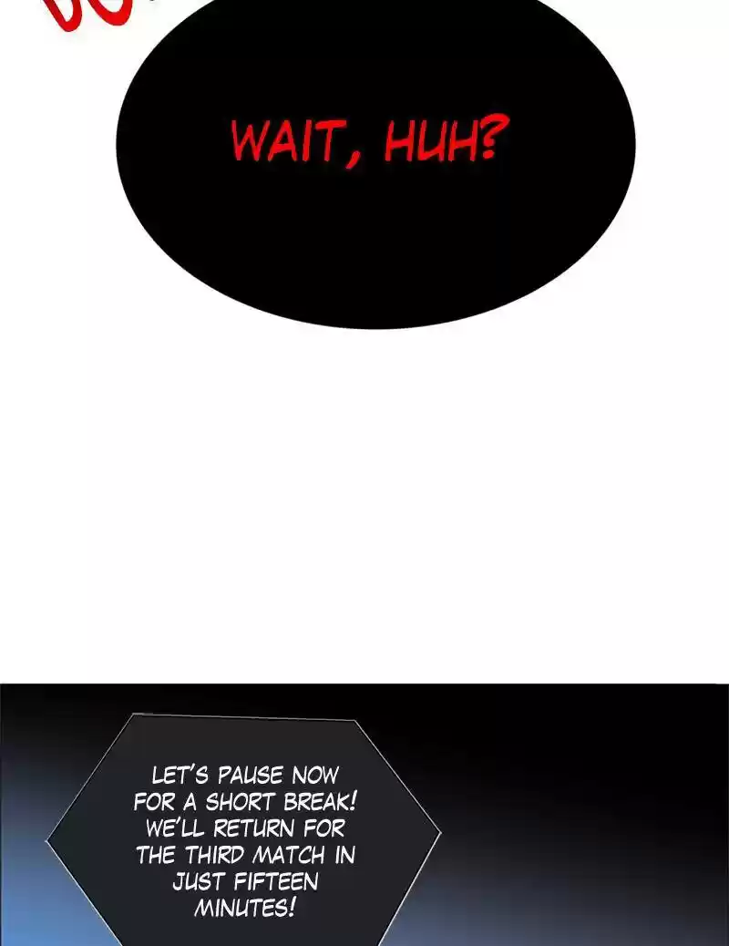 No Scope Chapter 138