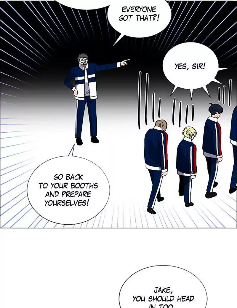 No Scope Chapter 138