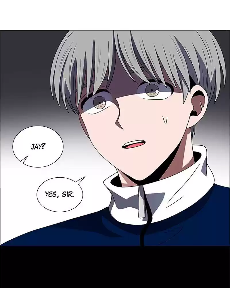 No Scope Chapter 138