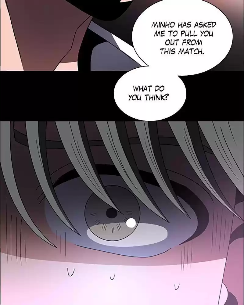 No Scope Chapter 138