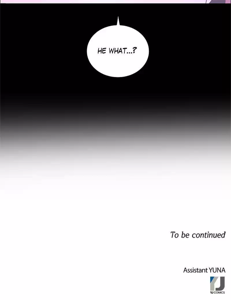 No Scope Chapter 138