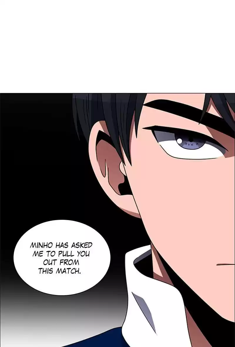 No Scope Chapter 139