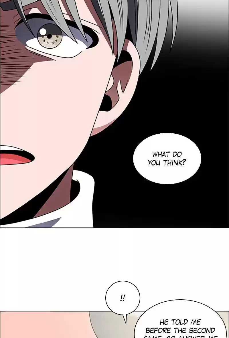 No Scope Chapter 139