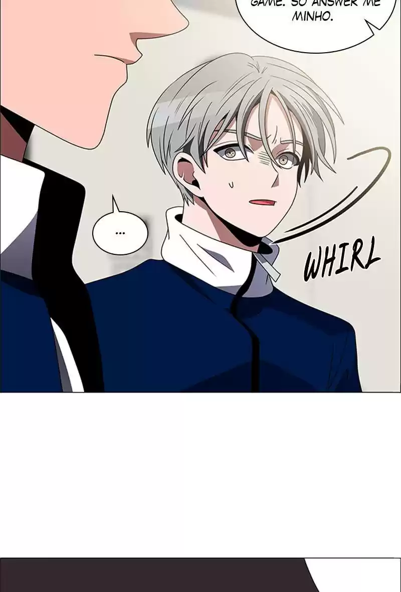 No Scope Chapter 139