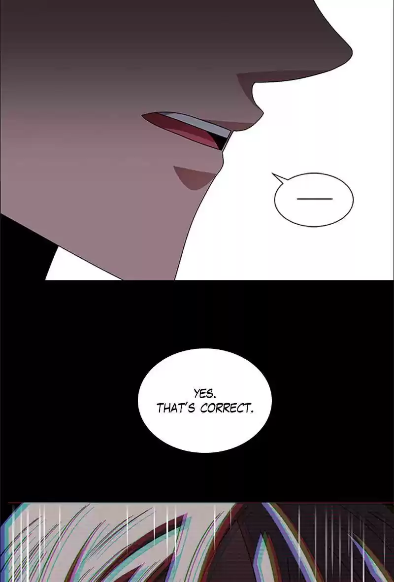 No Scope Chapter 139