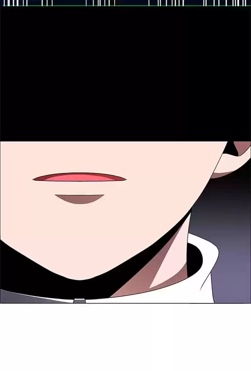 No Scope Chapter 139