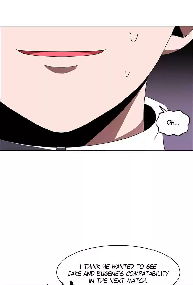 No Scope Chapter 139