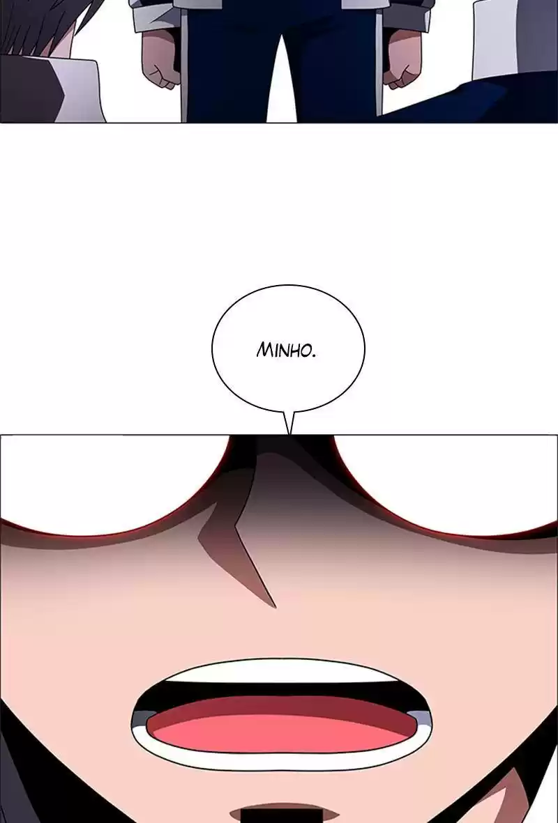 No Scope Chapter 139