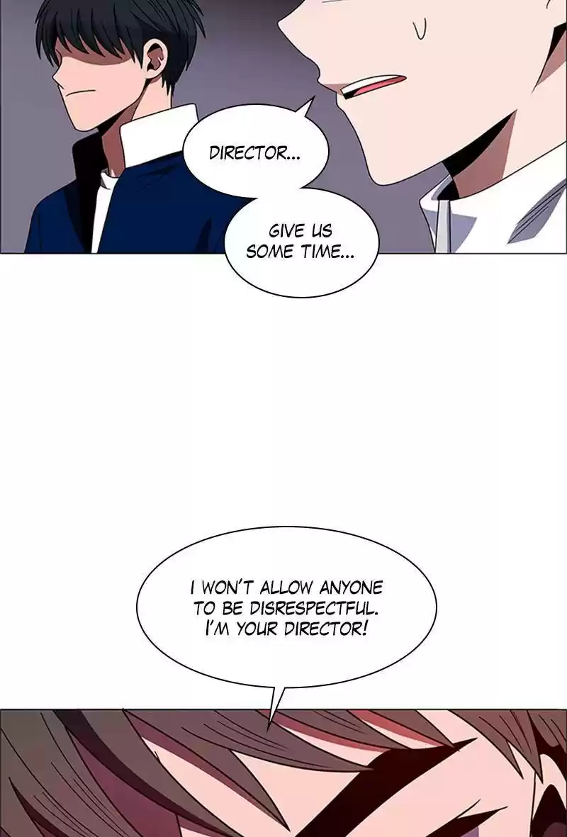 No Scope Chapter 139