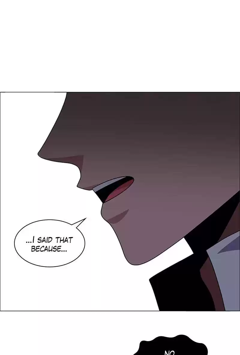 No Scope Chapter 139