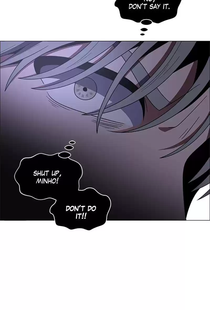 No Scope Chapter 139