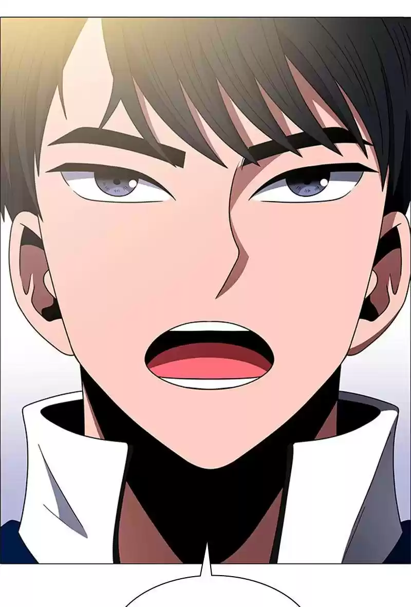 No Scope Chapter 139