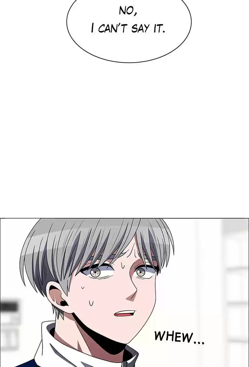 No Scope Chapter 139