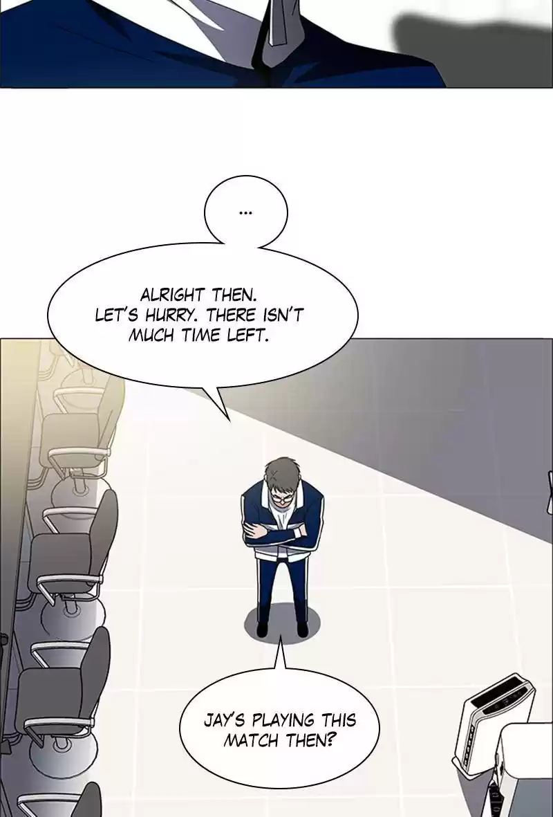 No Scope Chapter 139