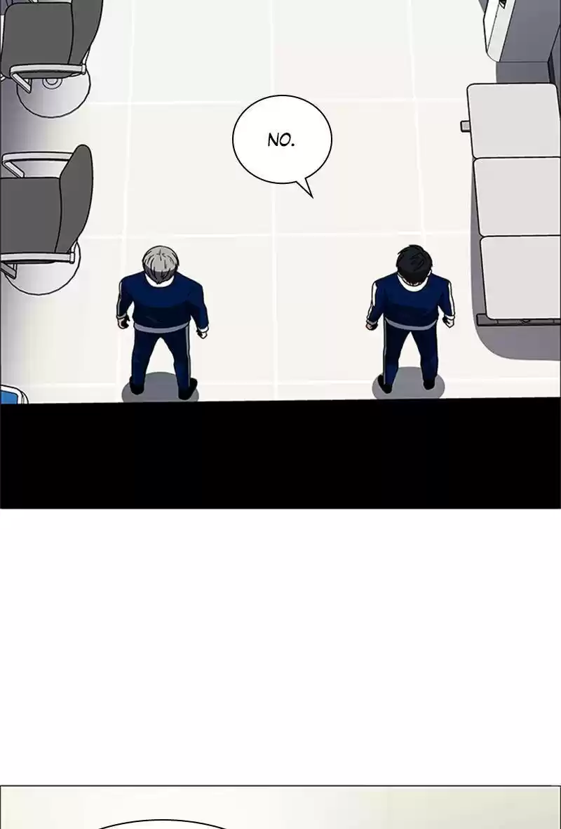 No Scope Chapter 139